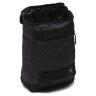 Рюкзак для скейта Vans Hooks Skatepack Black/Charcoal черный