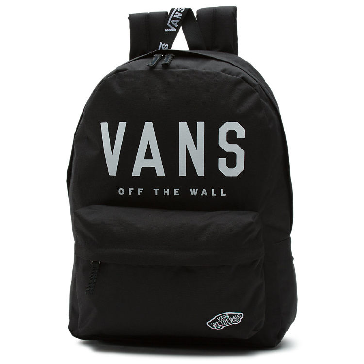 Vans sporty realm on sale