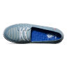 Кеды Vans PALISADES VULC (Americana) for VXKWF6I голубые