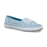 Кеды Vans PALISADES VULC (Americana) for VXKWF6I голубые