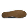 Кеды Vans PALISADES VULC (Americana) for VXKWF6I голубые