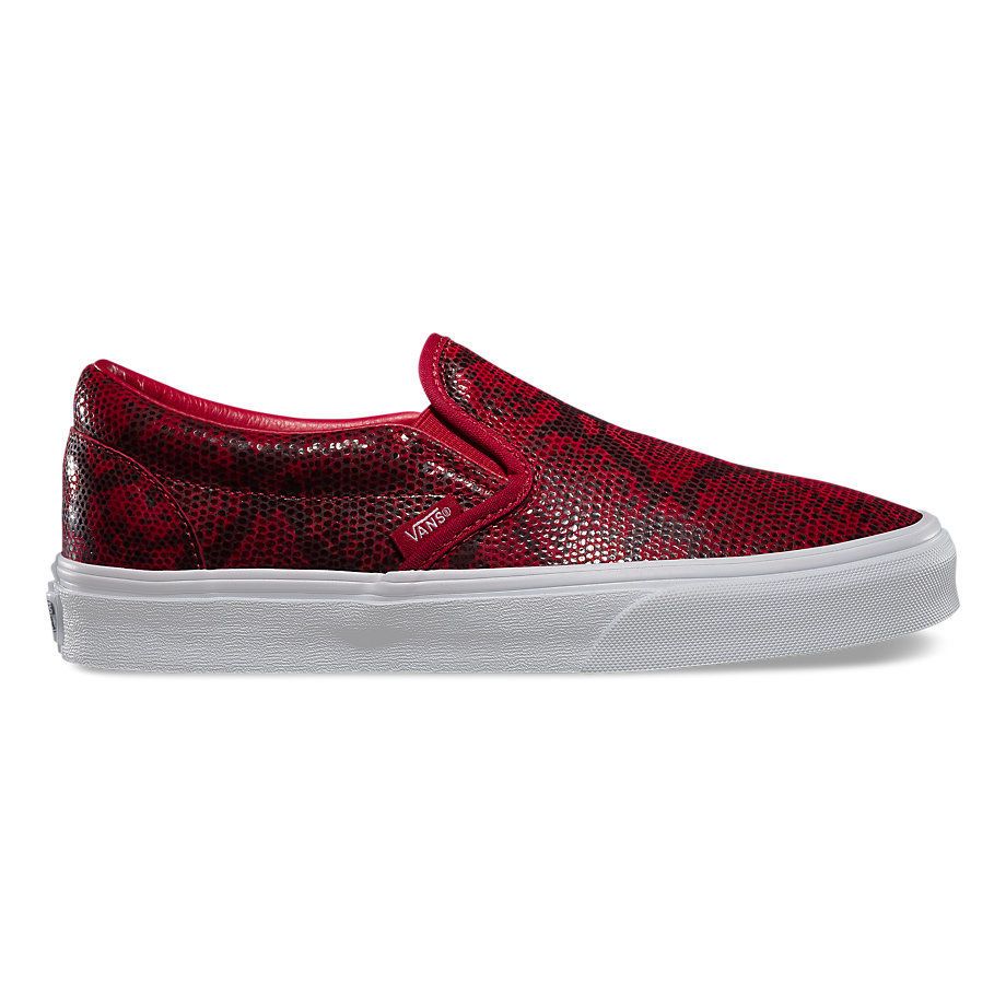 Nike vans slip ons shop