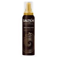 Пена-очиститель Salton S0006 НОВАЯ ФОРМУЛА, 150мл.