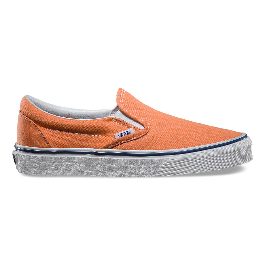 Vans CLASSIC SLIP ON VZMRFRI 3 990