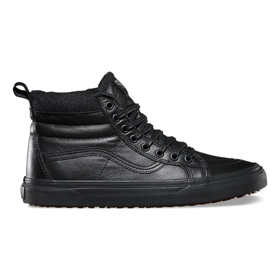 Vans 16 hi shop