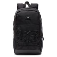 Рюкзак городской Vans Snag Plus Classic Black черный