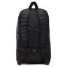Рюкзак городской Vans Snag Plus Classic Black черный