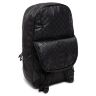 Рюкзак городской Vans Snag Plus Classic Black черный