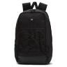 Рюкзак городской Vans Snag Plus Classic Black черный