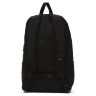 Рюкзак городской Vans Snag Plus Classic Black черный