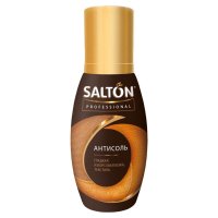 Спрей-очиститель Salton S0048 АНТИСОЛЬ , 100мл.