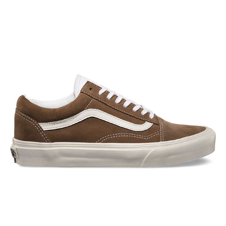 Vans tacco best sale