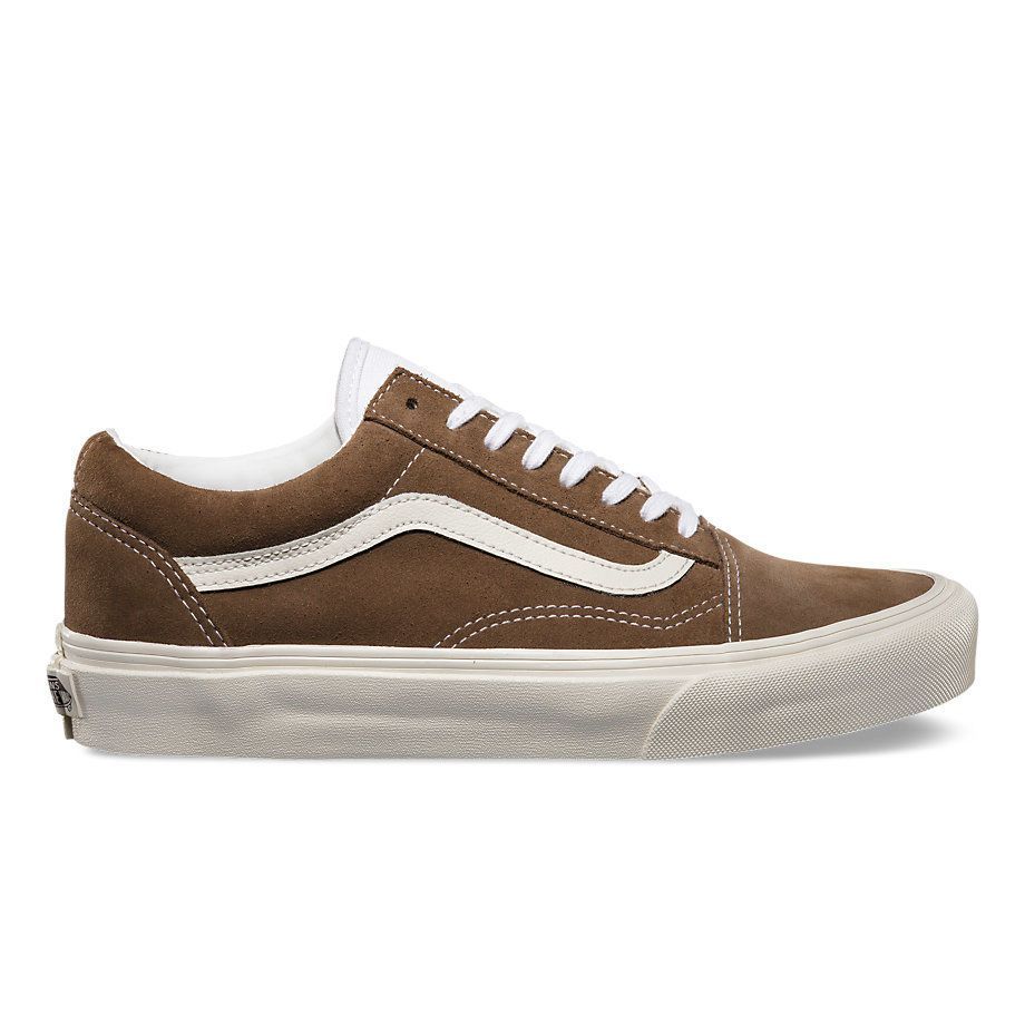 Vans precio original shop