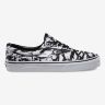 Кеды Vans ERA (Star Wars)DkSi VY6XEXB белые