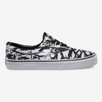 Кеды Vans ERA (Star Wars)DkSi VY6XEXB белые