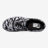 Кеды Vans ERA (Star Wars)DkSi VY6XEXB белые