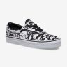 Кеды Vans ERA (Star Wars)DkSi VY6XEXB белые
