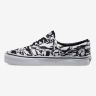 Кеды Vans ERA (Star Wars)DkSi VY6XEXB белые