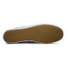Кеды Vans ABIZA (Aloha) VVORAP6 синие