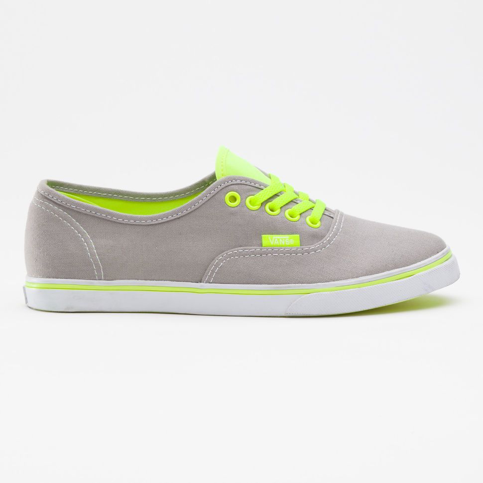 Buy vans lo pro store