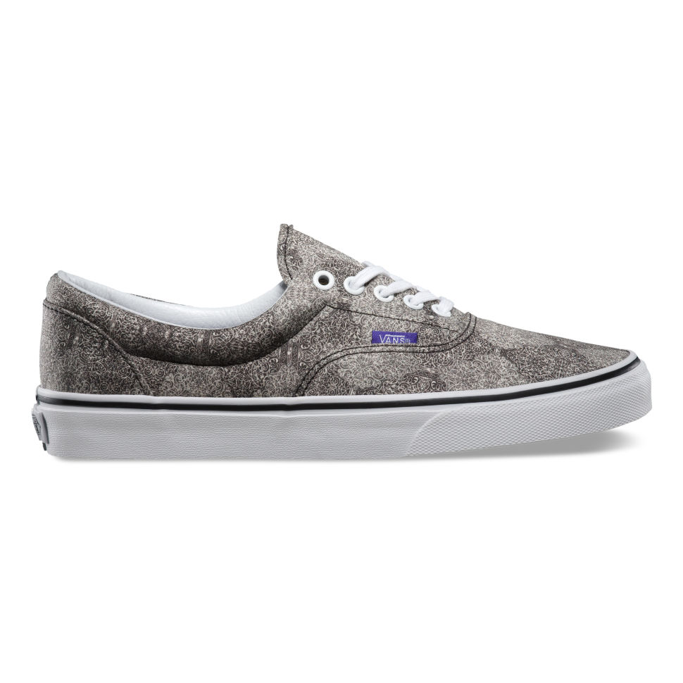 Vans era 59 sales liberty