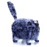 Фигурка Кот, ручная работа