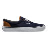 Кеды Vans ERA (C L) dress bluе VY6XF7V синие