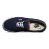 Кеды Vans ERA (C L) dress bluе VY6XF7V синие
