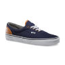 Кеды Vans ERA (C L) dress bluе VY6XF7V синие