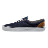 Кеды Vans ERA (C L) dress bluе VY6XF7V синие