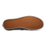 Кеды Vans ERA (C L) dress bluе VY6XF7V синие