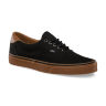 Кеды Vans ERA 59 VZMSF7S черные