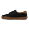 Кеды Vans ERA 59 VZMSF7S черные