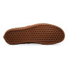 Кеды Vans ERA 59 VZMSF7S черные