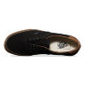 Кеды Vans ERA 59 VZMSF7S черные