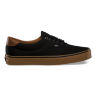 Кеды Vans ERA 59 VZMSF7S черные