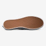 Кеды Vans Authentic Slim (ChambrayDots) VQEV8JA синие