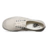 Кеды Vans AUTHENTIC (Overwashed) Bl VZUKFIY белые