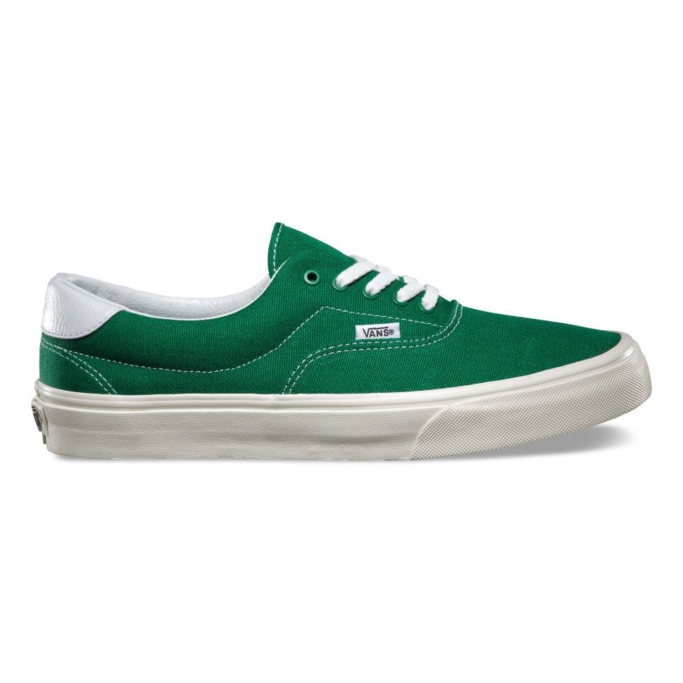 Vans Era 59 VZMSF68 4 290