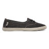 Кеды Vans SOLANA VVOY0OQ серые