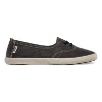 Кеды Vans SOLANA VVOY0OQ серые