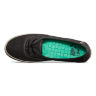 Кеды Vans SOLANA VVOY0OQ серые