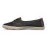 Кеды Vans SOLANA VVOY0OQ серые
