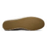 Кеды Vans SOLANA VVOY0OQ серые