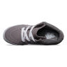 Кеды Vans Sk8-Hi WEDGE neutral VUDHCIZ серые