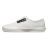 Кожаные кеды Vans Authentic Gore (Metal Eyepla) V00ZSKJQ1 серые