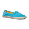 Кеды Vans SOLANA VVOYCJC розовые
