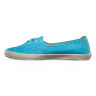 Кеды Vans SOLANA VVOYCJC розовые