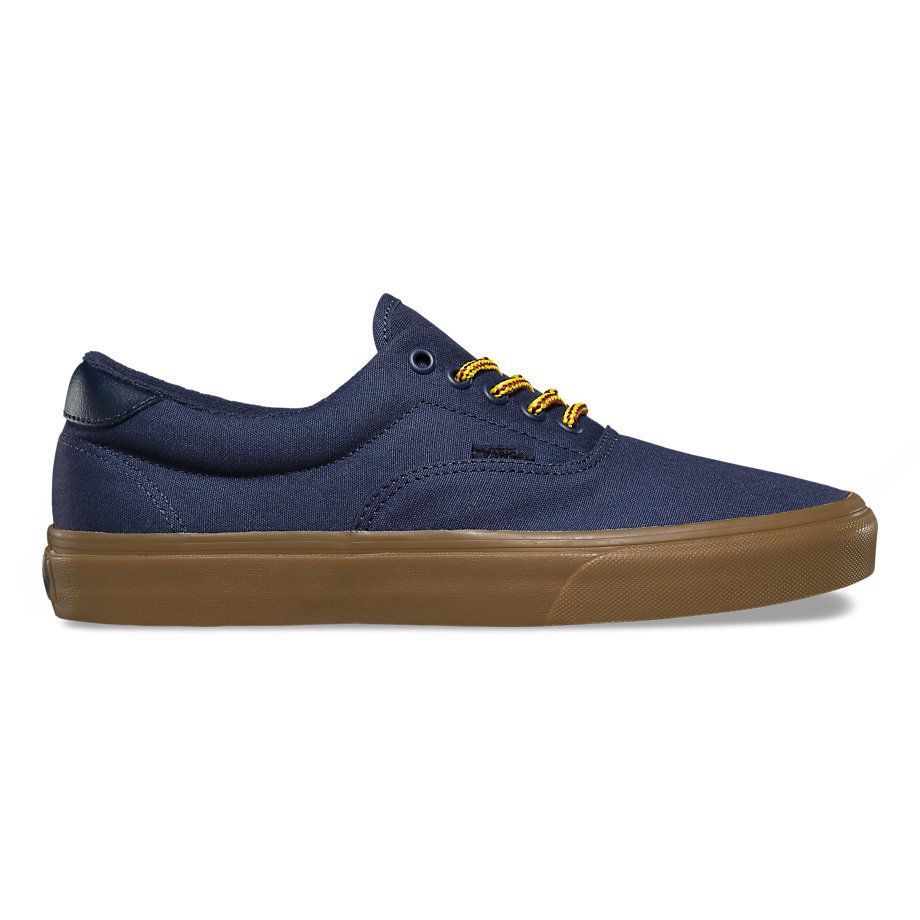 Hiking era 59 new arrivals