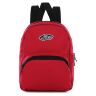 Рюкзак городской Vans Got This Mini Chili Pepper женский мини красный